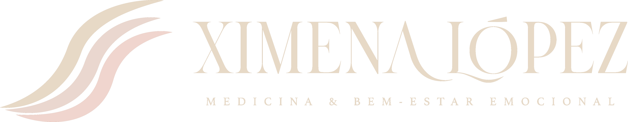 Logo Dra Ximena Atualizado - Copia - Copia